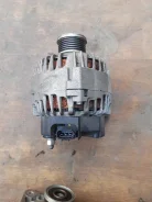 ��������� 231003RC2B ����