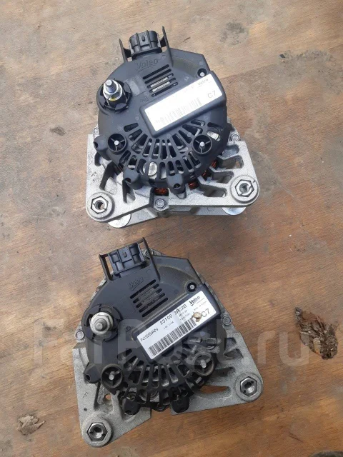 ��������� 231003RC2B ����