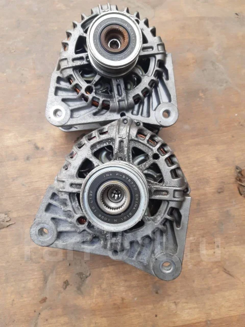 ��������� 231003RC2B ����