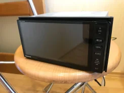 Panasonic CN-H510WD ����