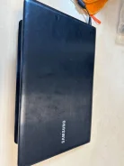 Samsung 355E5C. 16.4", 1,4����, ��� 4 ��, ����������� �� 2��. ����