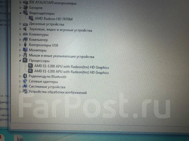 Samsung 355E5C. 16.4", 1,4����, ��� 4 ��, ����������� �� 2��. ����