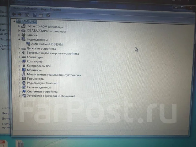 Samsung 355E5C. 16.4", 1,4����, ��� 4 ��, ����������� �� 2��. ����