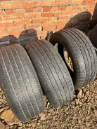 Bridgestone Potenza RE-97AS. �����������, 2016 ���, �/�, ����� 50 %. �������� ������� ����