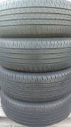 Bridgestone Alenza H/L33. ������, 2021 ���, �/�, ����� 15 % ����