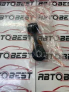 �������� ���� Cruiser VDJ200 LH (������������) 48810-60060, ��, ����� V51154 ����