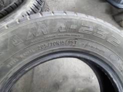 ����-232. �����������, �/�, ����� 20 % ����