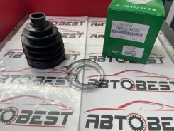 ������� ������� FB21RUSH J210 FR OUT R/L 04425-B4051; 04427-52891; 04425-B5030; 04427-12751, ��, ������ �������� 04425B4051 ����