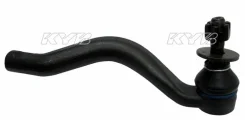 ���������� ������� KYB KTR1363 (CET-163) KTR1363 ����