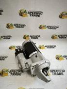 ������� NEW Holland (12V, 3kW, Z9) STB3182/STI3182/TT15129/ST07154 STB3182 ����