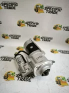 ������� S4E/S4E2 (24V, 3.2kW, Z11) STM0777/TT15822/110946/ST07155 STM0777 ����