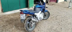 Yamaha TDM 850. 850����. ��., ��������, ���������, ������ �� �� ����