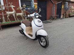 Honda Giorno AF77. 49����. ��., ��������, ��� ���, ��� ������� ����