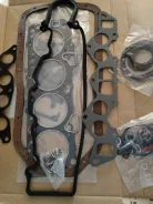 ����������� ������� ����� Nissan Vanette LD20 10101-05e75 ����
