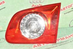 ������ ���������� ������ ������ Volkswagen Passat B6 (05-10) ��������� 3C9945094 ����