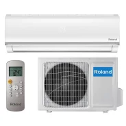 Roland