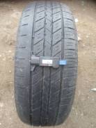 Jinyu YS71 Crosspro. , 2013 , /,  30 % 