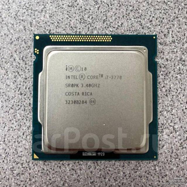 Процессор intel core i7 lga1155. Интел i7 3770. Intel(r) Core(TM) i7-3770 CPU @ 3.40GHZ 3.40 GHZ. Процессор Intel Core i7-3770. Процессор Intel Core i7-3770 lga1155, 4 x 3400 МГЦ, OEM.