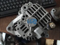 ��������� Mitsubishi 6g72 Md348848 ����