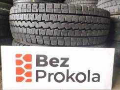 Dunlop Winter Maxx LT03. ������, ��� �����, 2022 ���, �/�, ����� 10 % ����