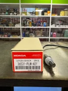 ������ ����������� Honda (�����) 36531-PLM-A01 ����