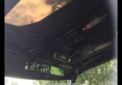 Arctic Cat. ��������, ��, �� ����
