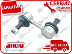 ���� ������������� MI Delica 94- [LS23001] LS23001 ����