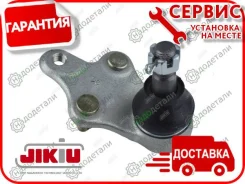 ����� �������, ������ � ��������� � ��������� [JB21942R] JB21942R ����