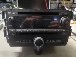 Panasonic CQ-ZG01E0GX ����
