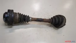 ������� (��������� ���, ����) Volkswagen Jetta 5 2005-2011 8907086, ����� �������� 1K0407271BN ����