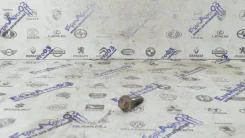 ���� ���������� ���������� Mercedes Benz W219 CLS 2004-2010 N910143008003 N910143008003 ����