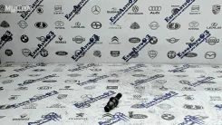 ������ ������ ������� ���������� Mercedes Benz W219 CLS 2004-2010 A2115010625 A2115010625 ����