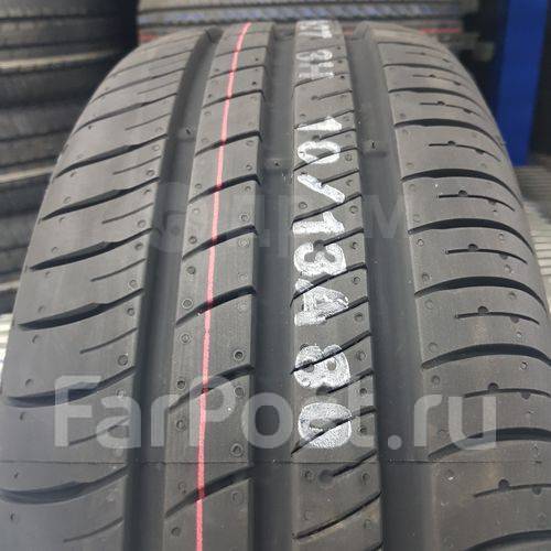 R16 195/55 87v kumho kh31, , шт. Kumho ecsta hm. 195/45 r16 kumho hs51 84v. Kumho solus hs51. Solus zetum.
