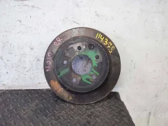 ���� ��������� �� Nissan Altima (L32) IV 43206JD00A 43206-JD00A 43206JD00B 43206-JD00B 432069W000 43206-9W000 432069Y000 43206-9Y000, ������ 43206JD00...