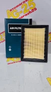 ������ ��������� VIC A-1049 (17801-B1030) A-1049 ����