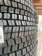 DRC D721. �����������, ����� ����