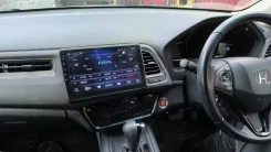 ��������� Honda Vezel ������� 2-32�� 8 ���� 10" ����