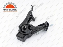 �������/����� ��������� Katsuro ���. KAT1844TOY KAT1844TOY ����