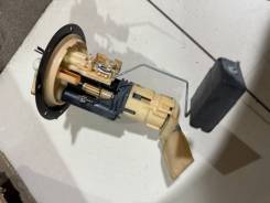 ����� ��������� Daihatsu [Jbdet][3B�x���][�����������][Japan] 23210-97202 ����