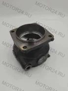 ��������� � ����� d90.0 MB/MAN Compressor ������� Febi 19946 19946 ����