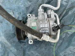 ���������� ������������ Volkswagen Passat B6 1,8 TSi BZB 1K0820859P 1K0820859P ����