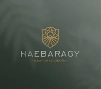��������� ����. ����