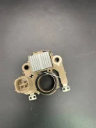 ���� ����������, ��������� TT31115 ����