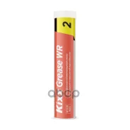 ������ Kixx Grease WR2 (Rus) 0.39 ��. ������ �������� ��� ����������������� ����� ������, ������������ ���������� ������������ � ���������. ����������...