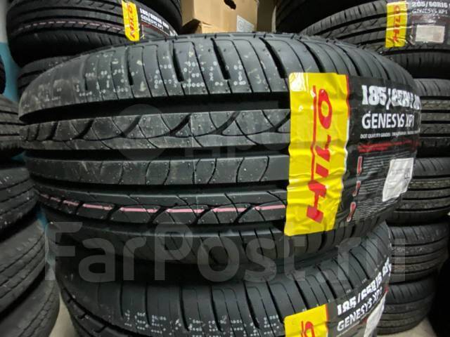 175 65 R14 86T XL CONTINENTAL ECO CONTACT 5 - Foto 14