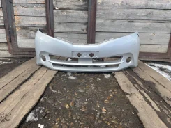 ���� ����