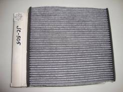 -   TowaJC505/8713950030 Toyot UCF30/31 00-, JZX110/115 JC505 