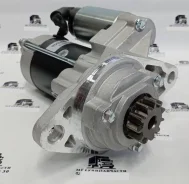������� 4HF1 OOtOkO 1806006 ����