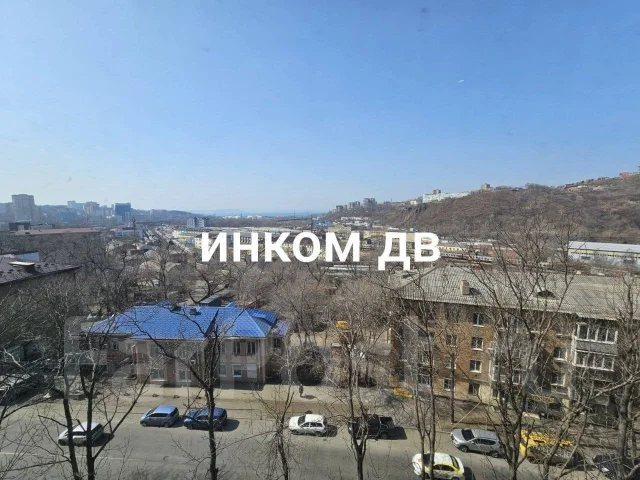 4-���������, ����� ������� ����� 28. ������������, ���������, 110���.��., 8/9 ����, ������������ ������. ��� �� ���� ���� ����