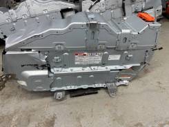 �������������� ������� Estima AHR20 [�������� 2023�] (�������� 2 ����) G9280-28050 ����